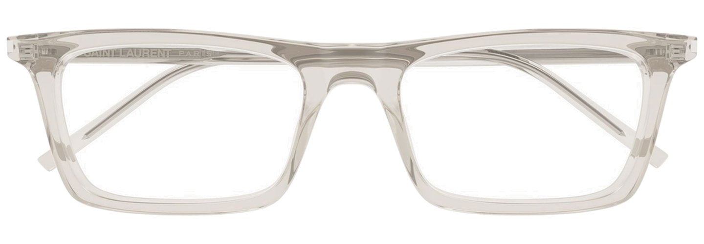 Saint Laurent SL 890 BETTY THIN OPT 004