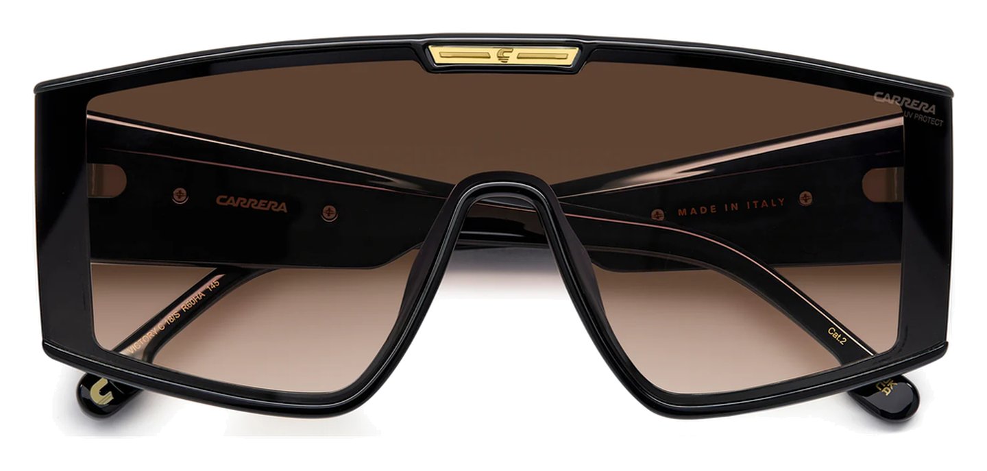 Carrera VICTORY C 18/S R60 HA