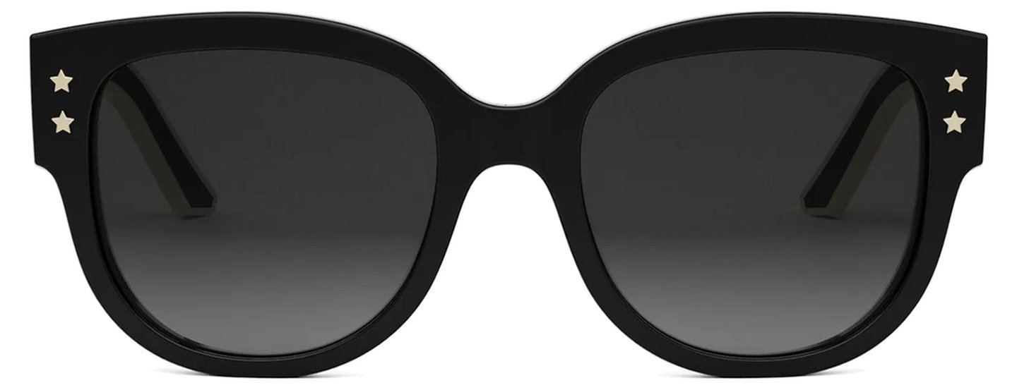 Dior CD 40157I 01B