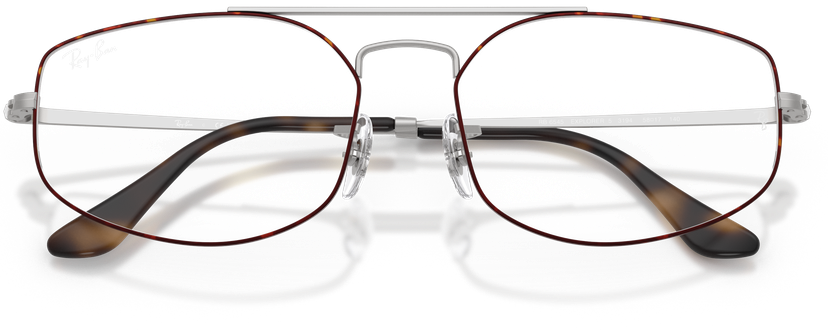 Ray-Ban RX 6545 3194