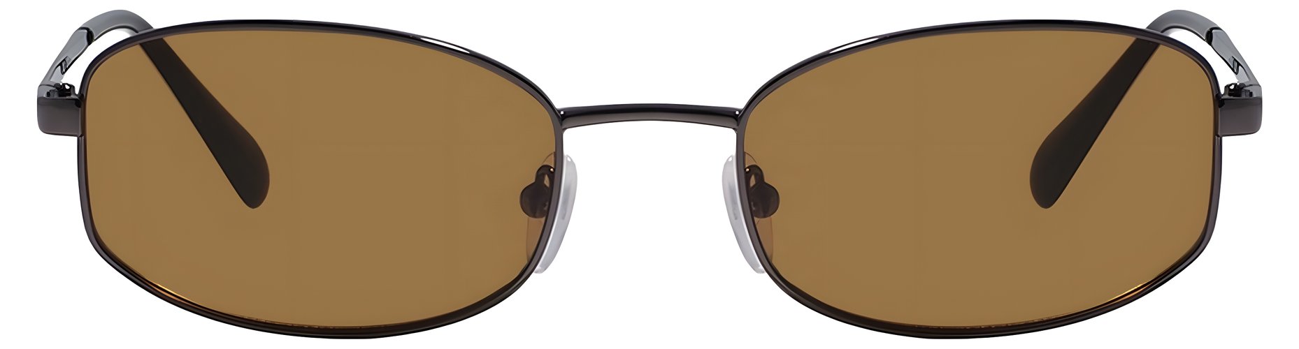 Max&Co MO 0135 08J