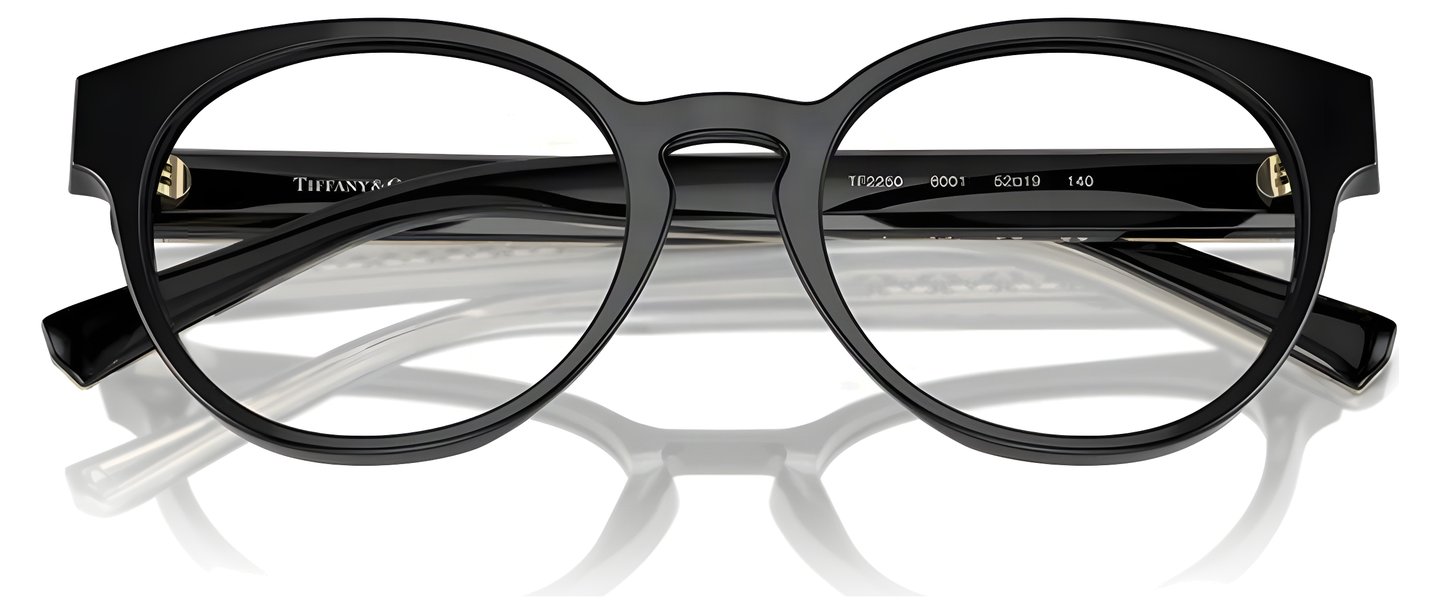 Tiffany & Co TF 2250 8001