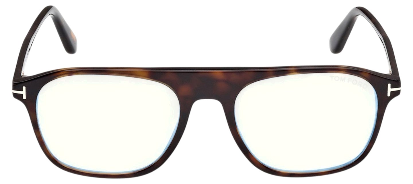 Tom Ford FT 6167-B 052
