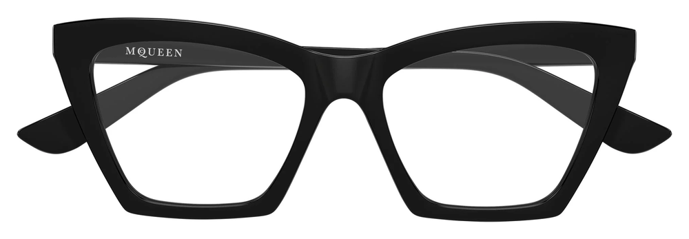 Alexander McQueen AM0536O 001