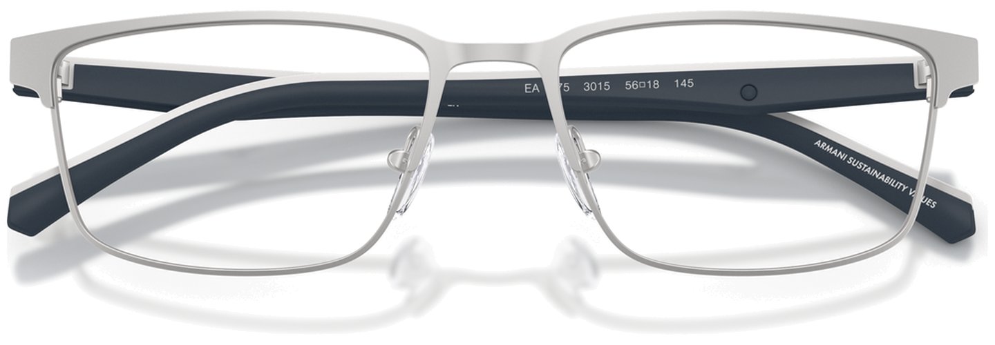 Emporio Armani EA 1175 3015