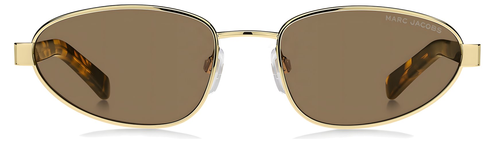 Marc Jacobs MARC 930/S 01Q 70