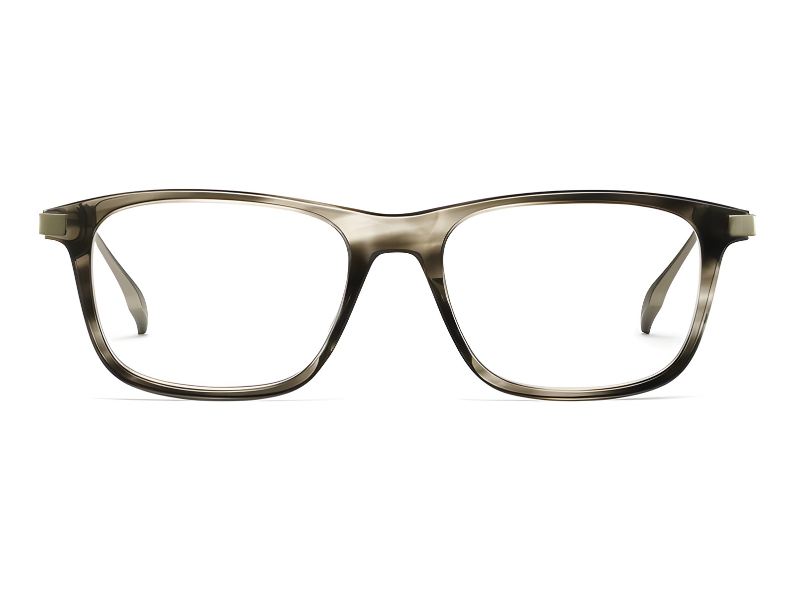 7Th Street CALIBRO 02 PZH