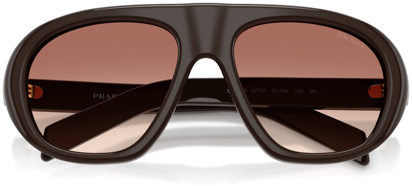 Prada PR C05S 27I70X