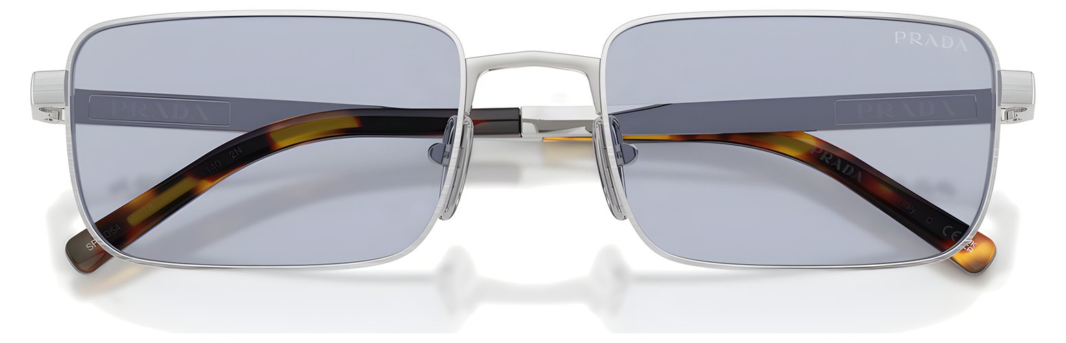 Prada PR D54S 04K30X