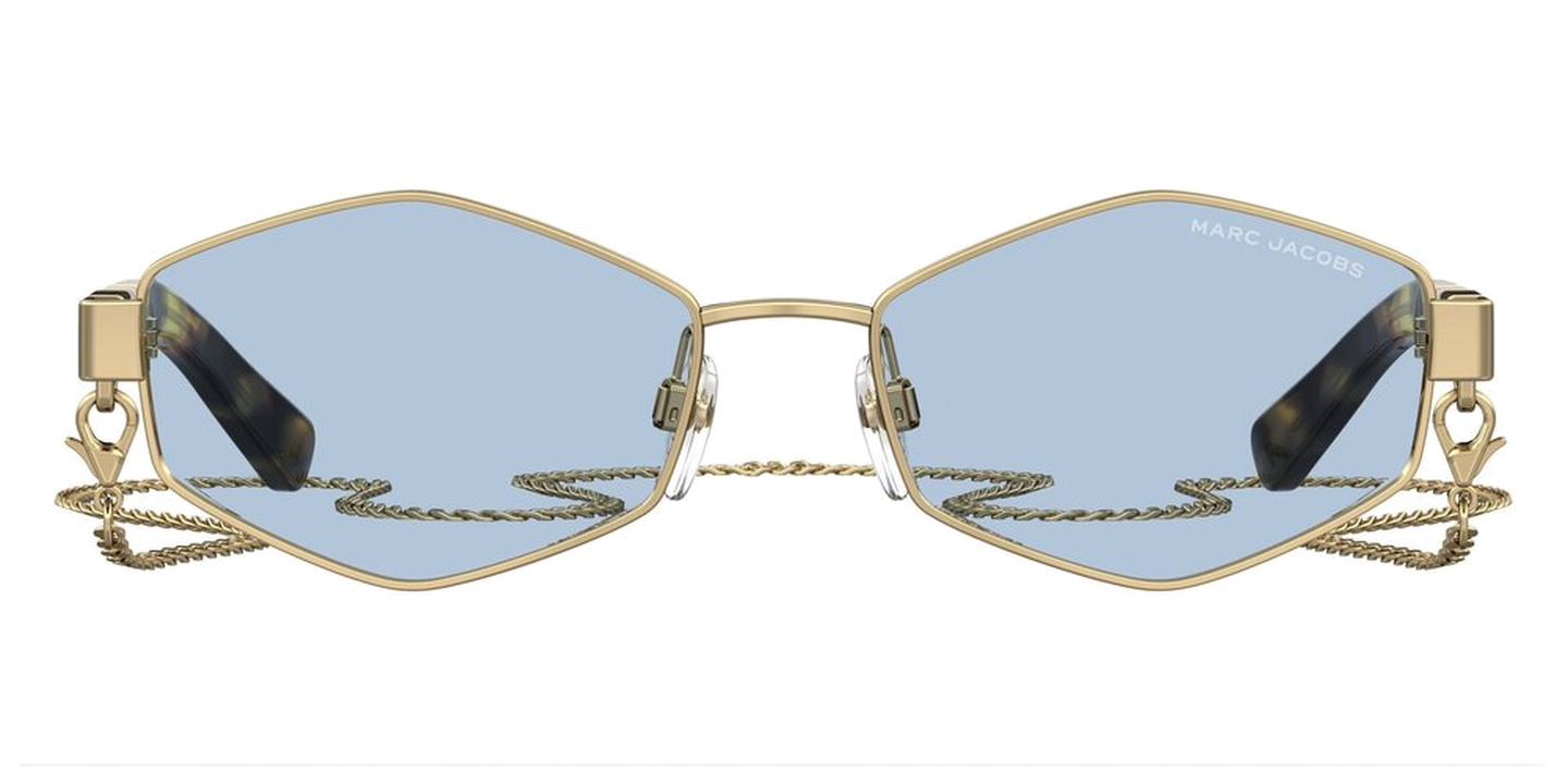 Marc Jacobs MARC 496/S 013 KU