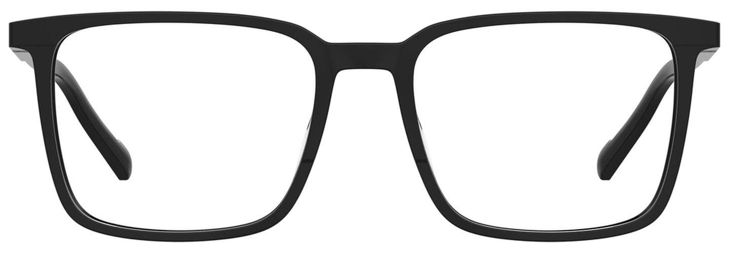 Pierre Cardin P.C. 6288 807