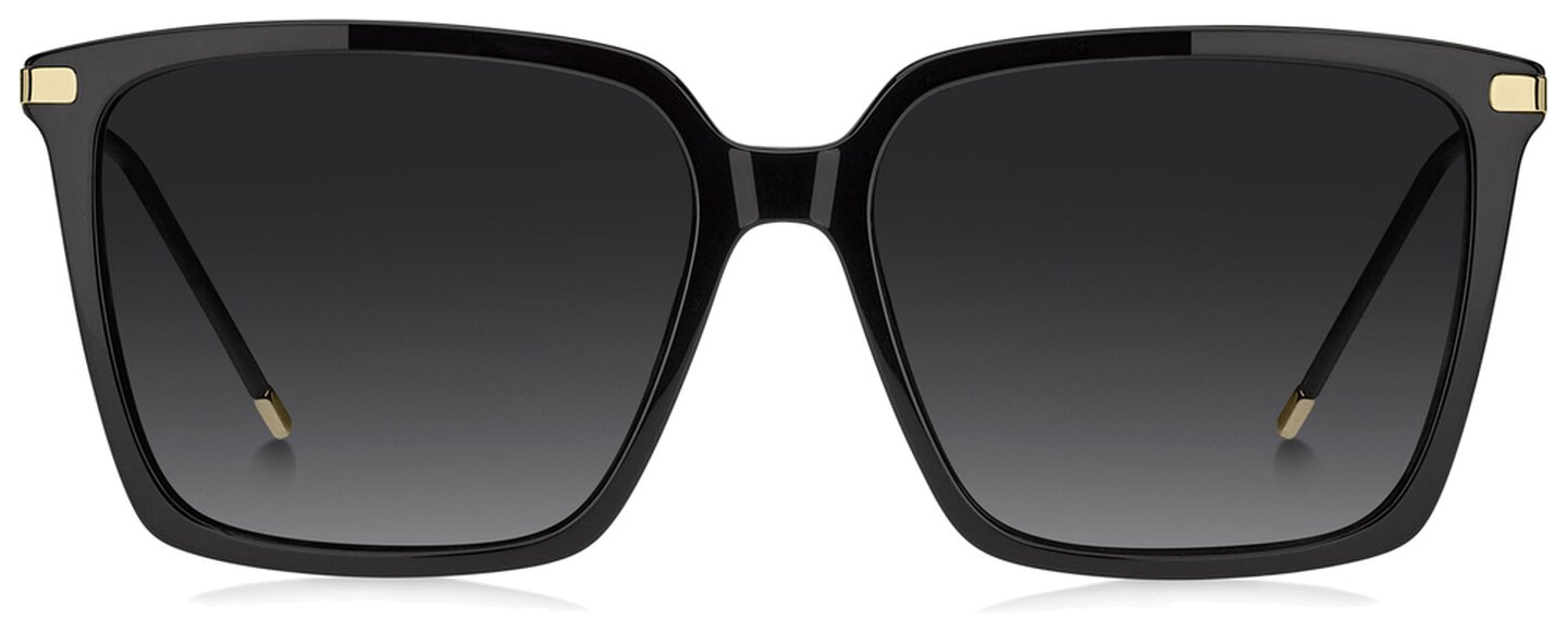 Hugo Boss BOSS 1947/S EI7 9O