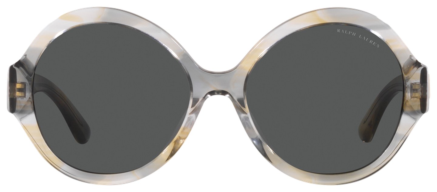 Ralph Lauren RL 8207U 603387