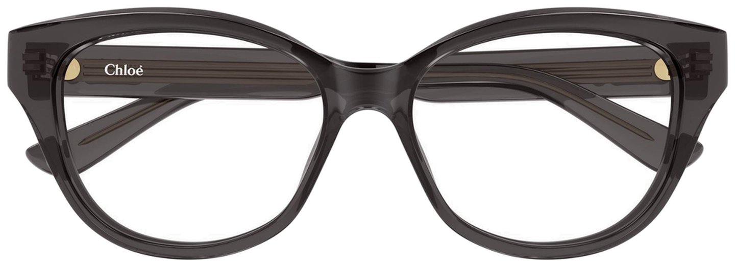 Chloe CH 0381OL 006