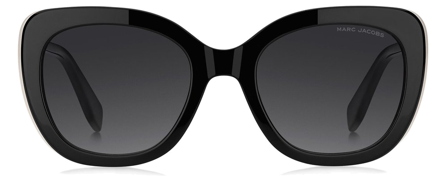 Marc Jacobs MARC 852/S 80S 9O