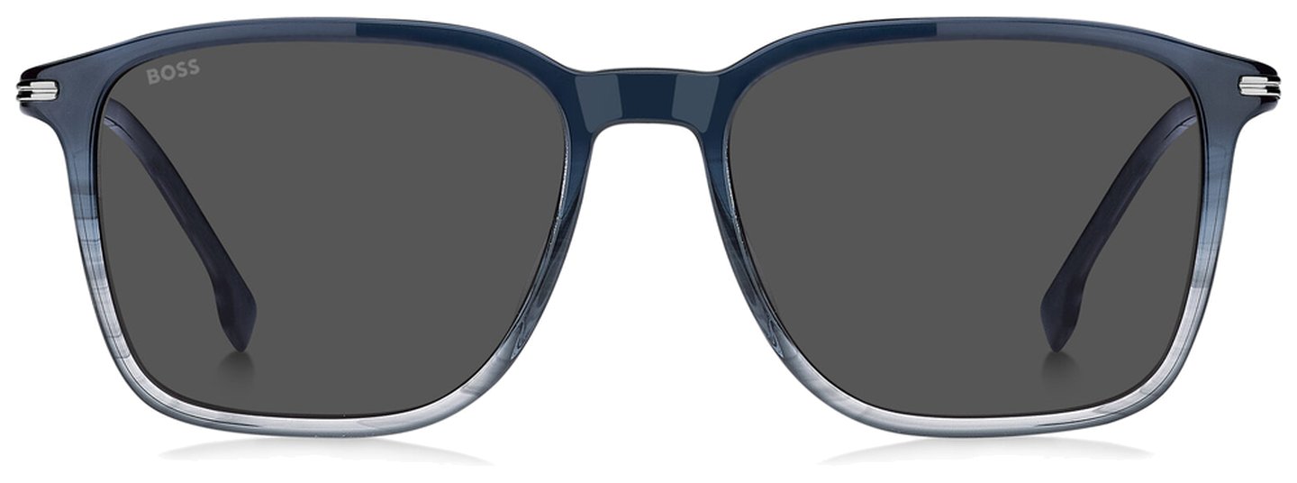 Hugo Boss BOSS 1886/S NLB IR