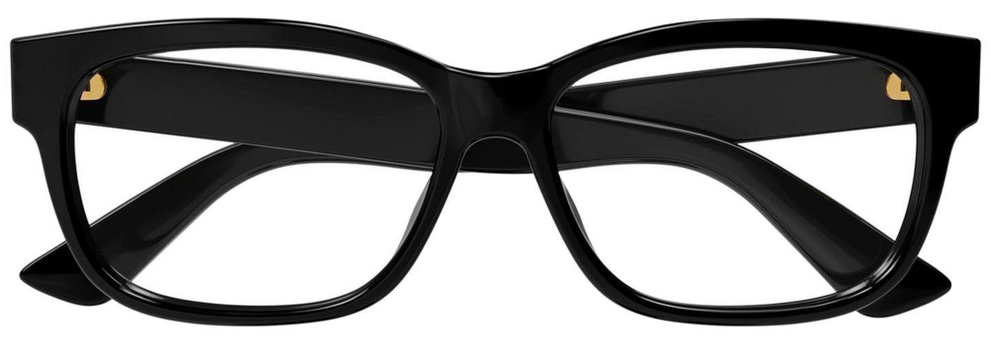 Gucci GG1341O 001
