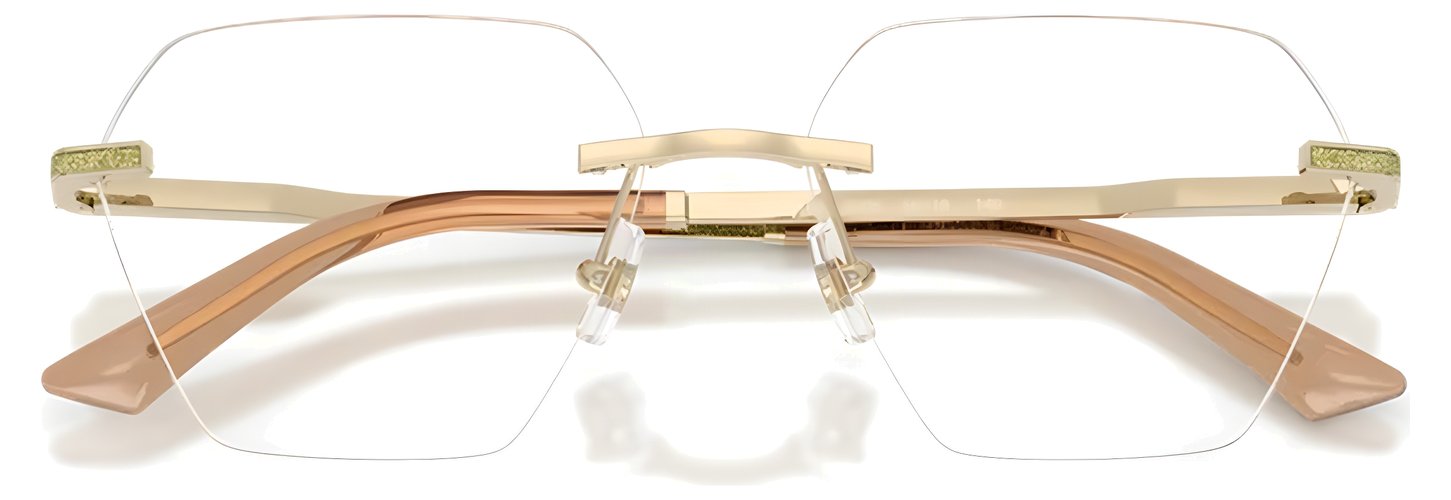 Jimmy Choo JC 2016J 3006