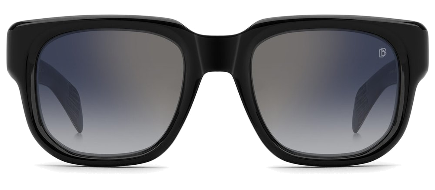 David Beckham DB 7146/S 807 1V