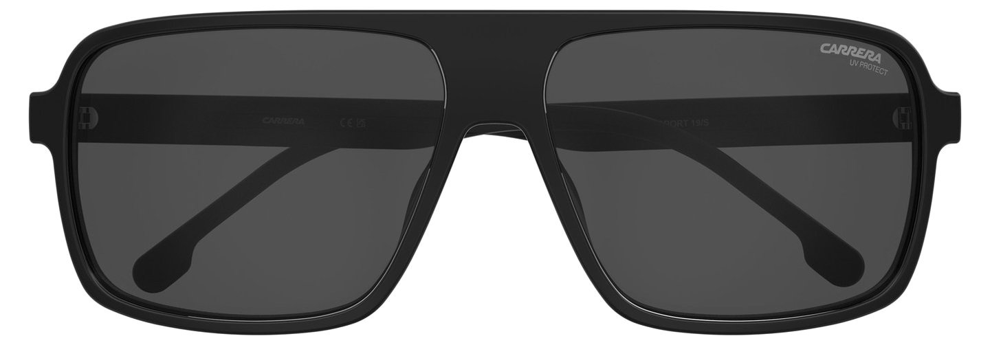 Carrera C SPORT 19/S 807 IR