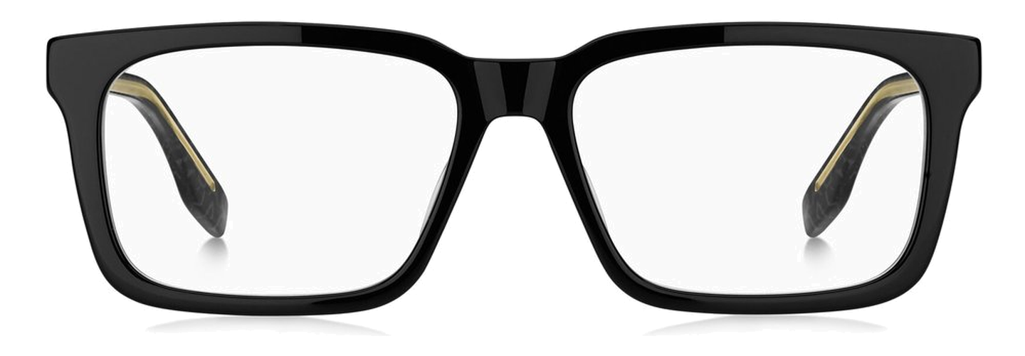 Marc Jacobs MARC 758 1EI