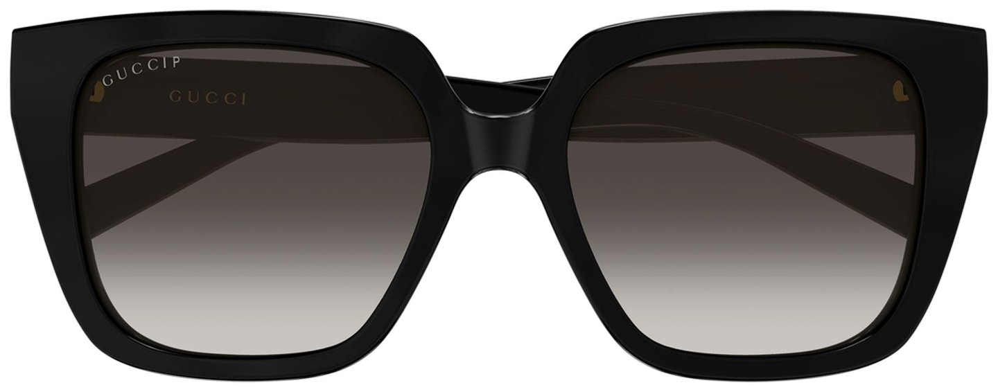 Gucci GG 2102S 005