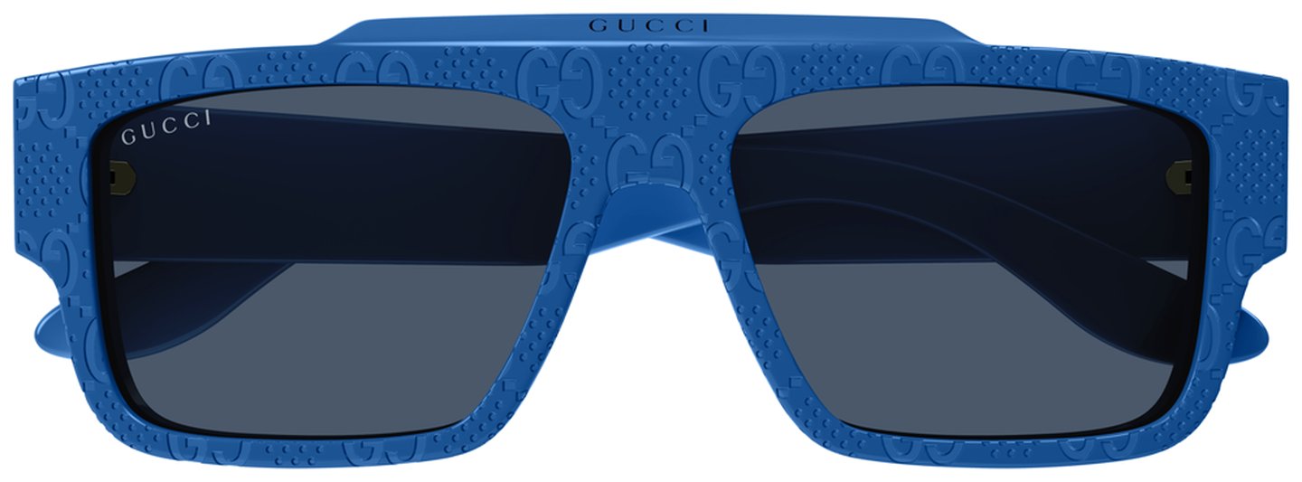 Gucci GG1460S 008
