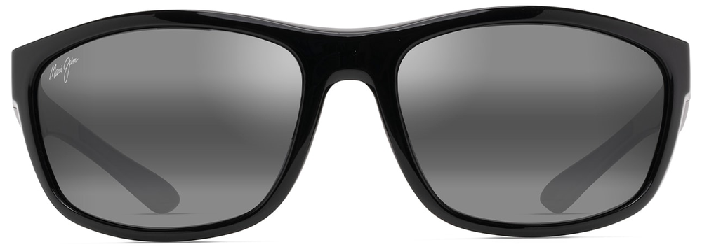Maui Jim MJ 0869S 02