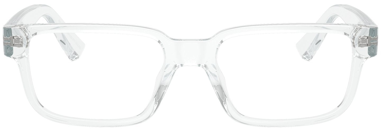 Armani Exchange AX 3130U 8235