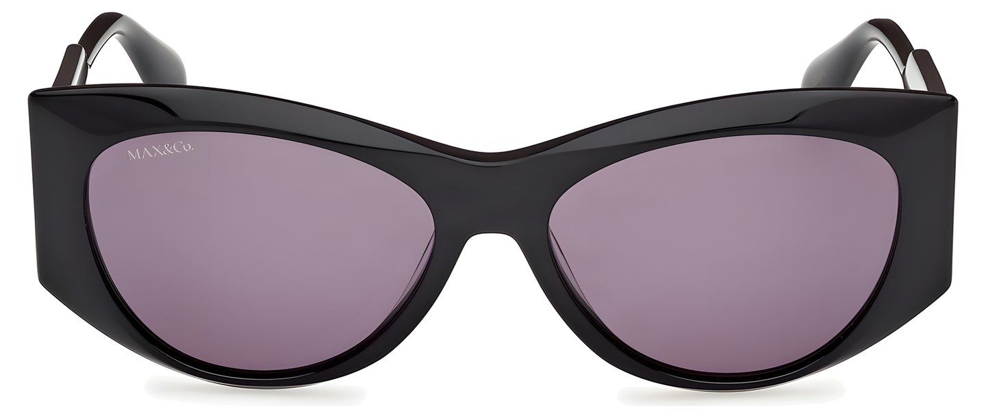 Max&Co MO 0116 01A