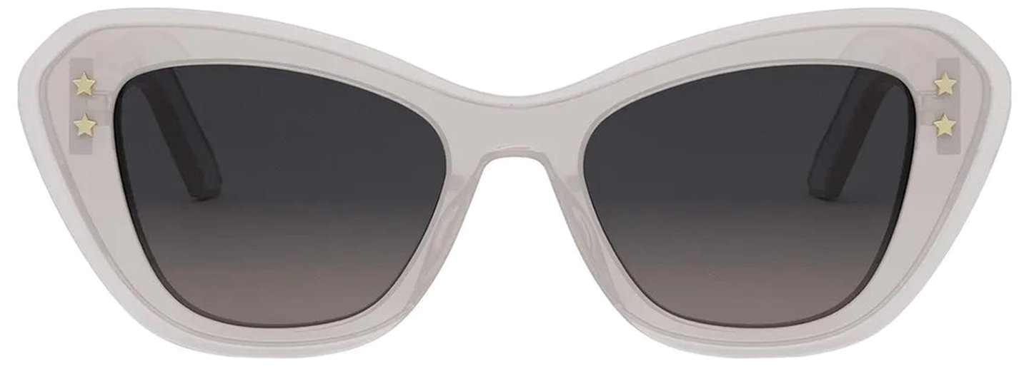 Dior CD 40163U 72Z