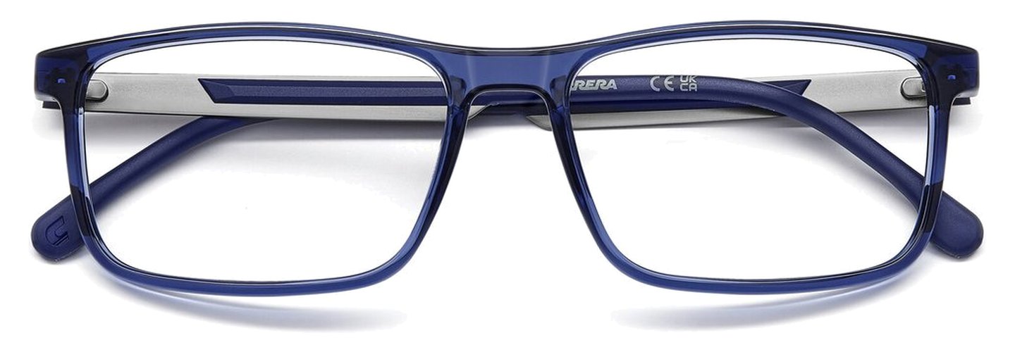 Carrera CARRERA 8920 PJP