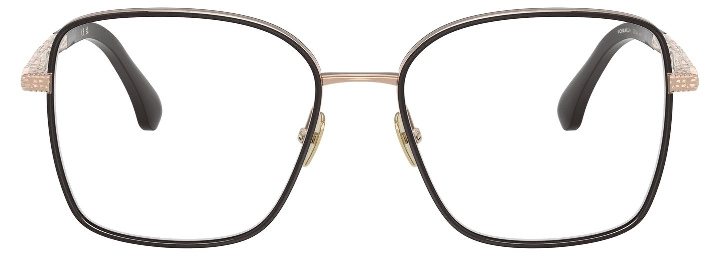 Chanel CH 2216J C487