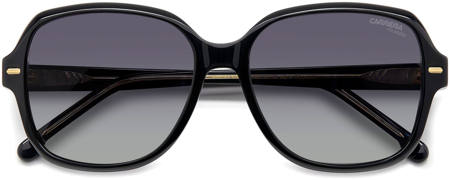 Carrera CARRERA 3028/S 807 WJ