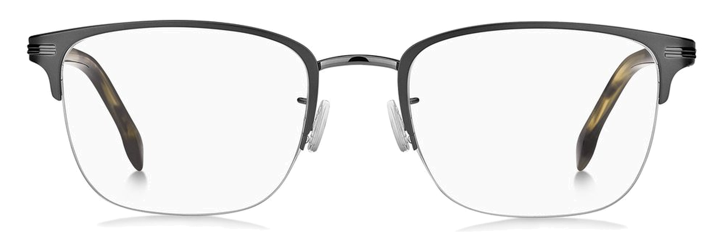 Hugo Boss BOSS 1729/G SVK