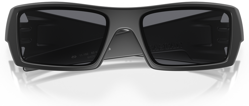 Oakley OO 9014 11-192