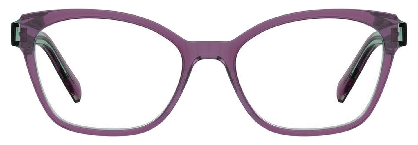 Missoni MIS 0183 0T7