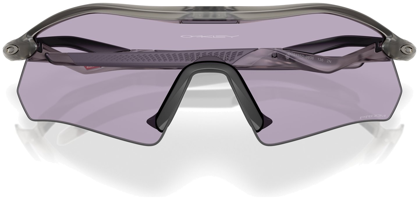 Oakley OO 9495D 949509