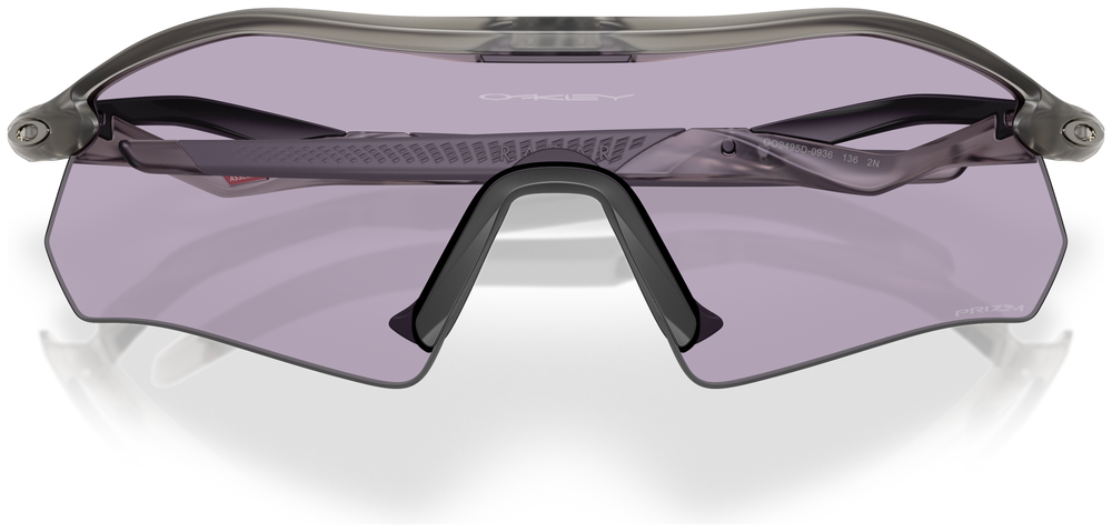 Oakley OO 9495D 949509