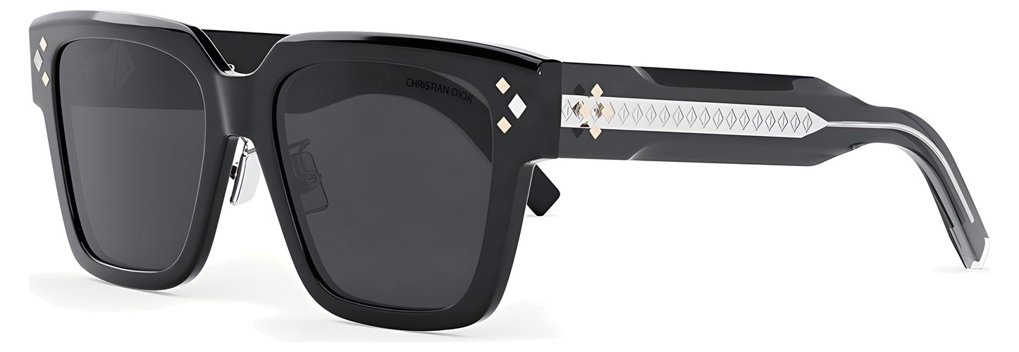 Dior DM 40084F 01A
