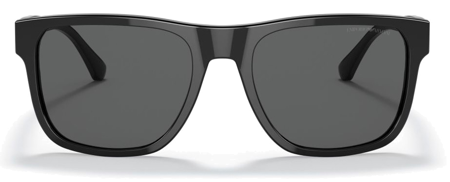 Emporio Armani EA 4163 587587