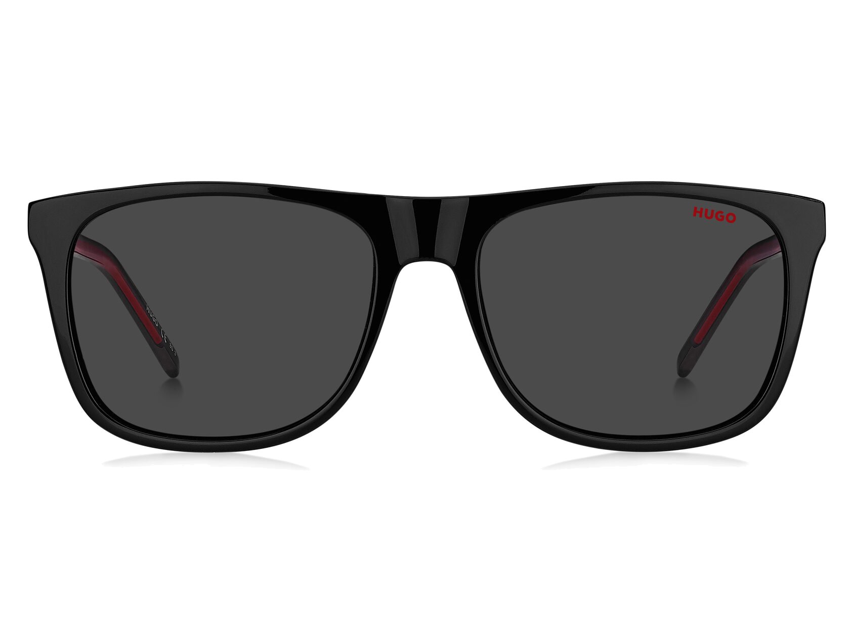 Hugo HG 1194/S 807 IR