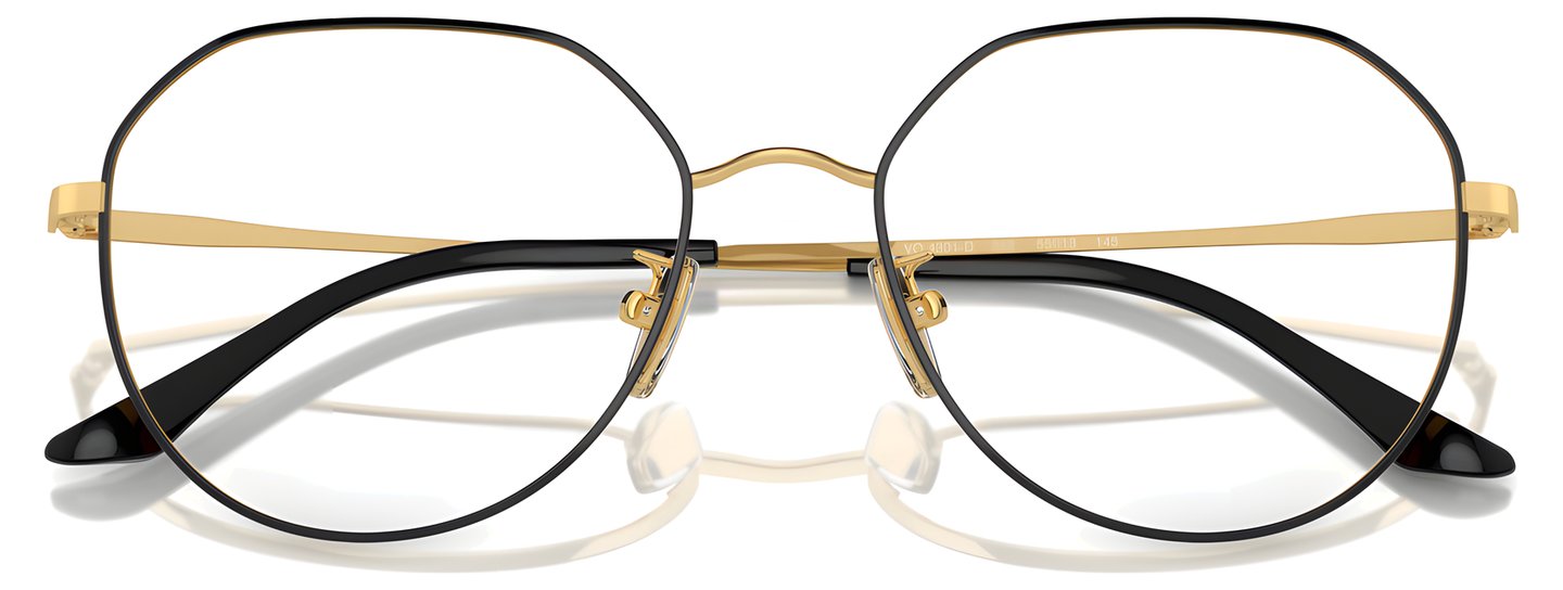 Vogue VO 4301D 352