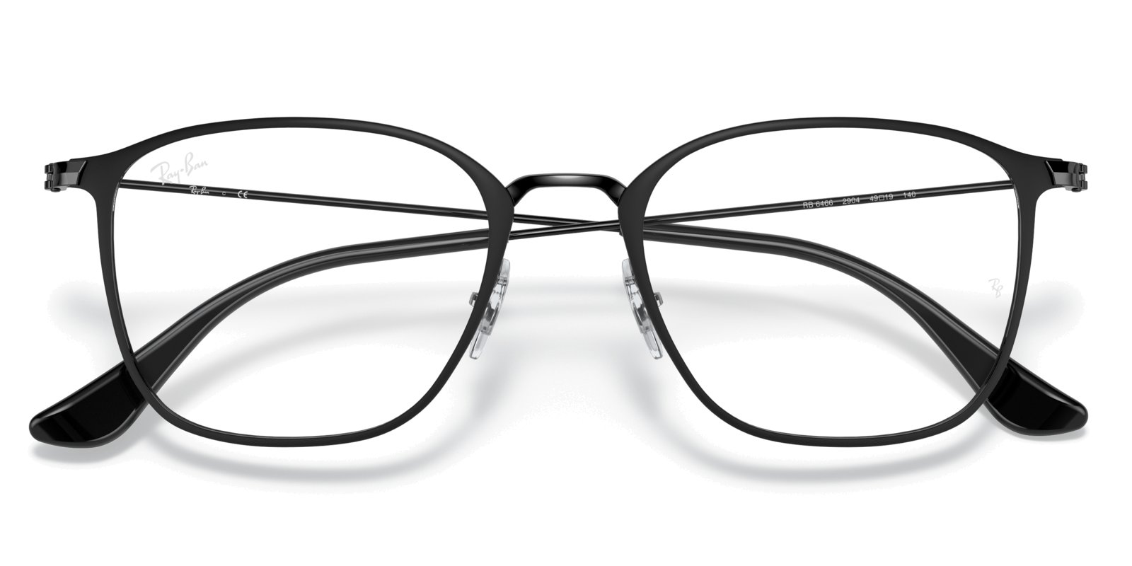 Ray-Ban RX 6466 2904