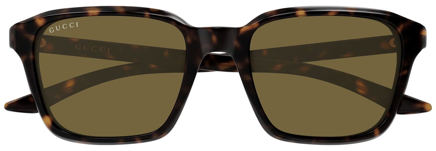 Gucci GG 2078S 002