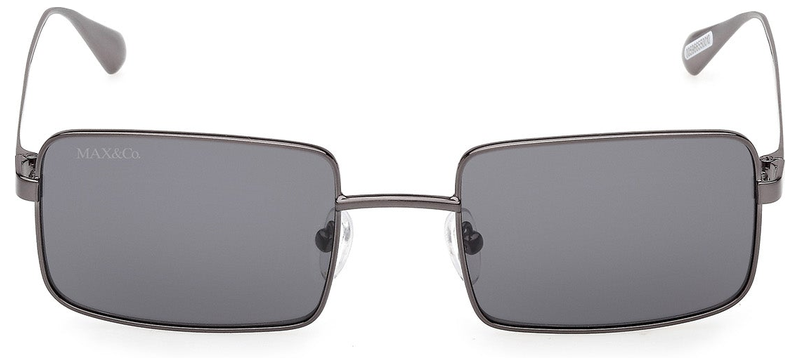 Max&Co MO 0161 08A