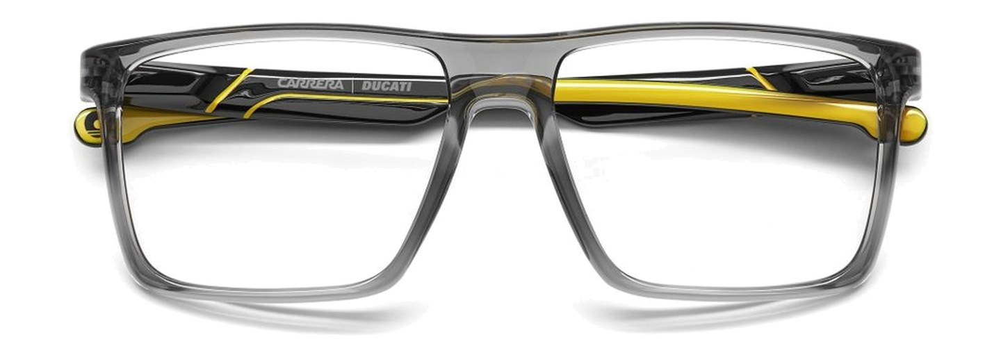 Carrera Ducati CARDUC 058 KB7