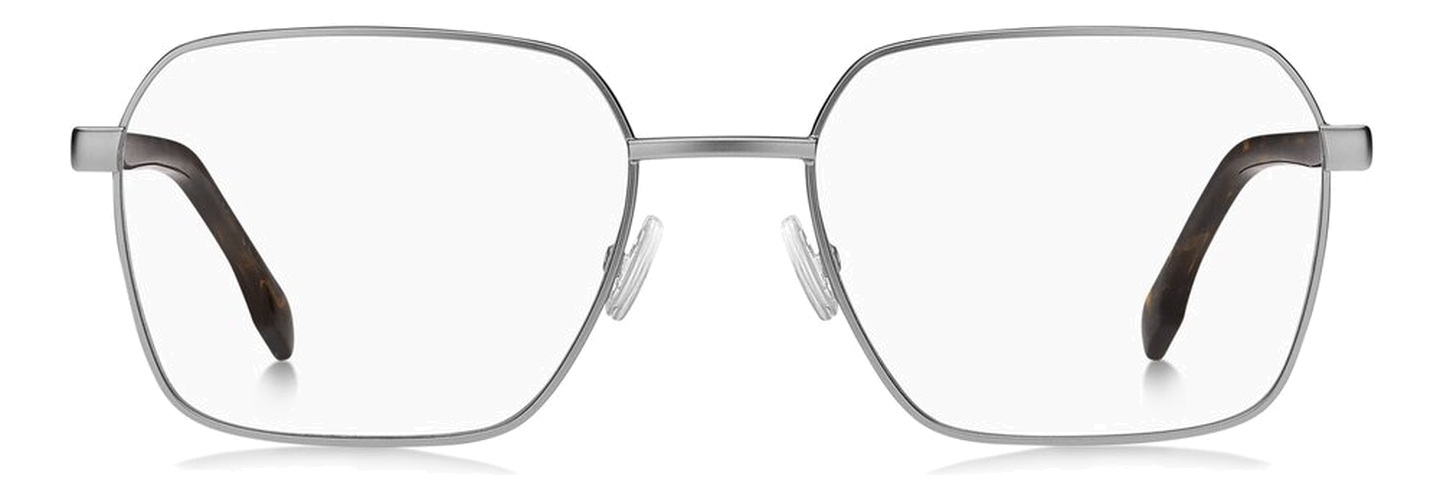 Hugo Boss BOSS 1835 R81