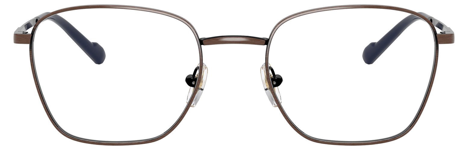 Vogue VO 4321 5135