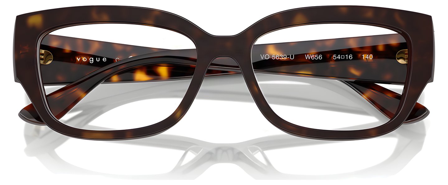 Vogue VO 5639U W656